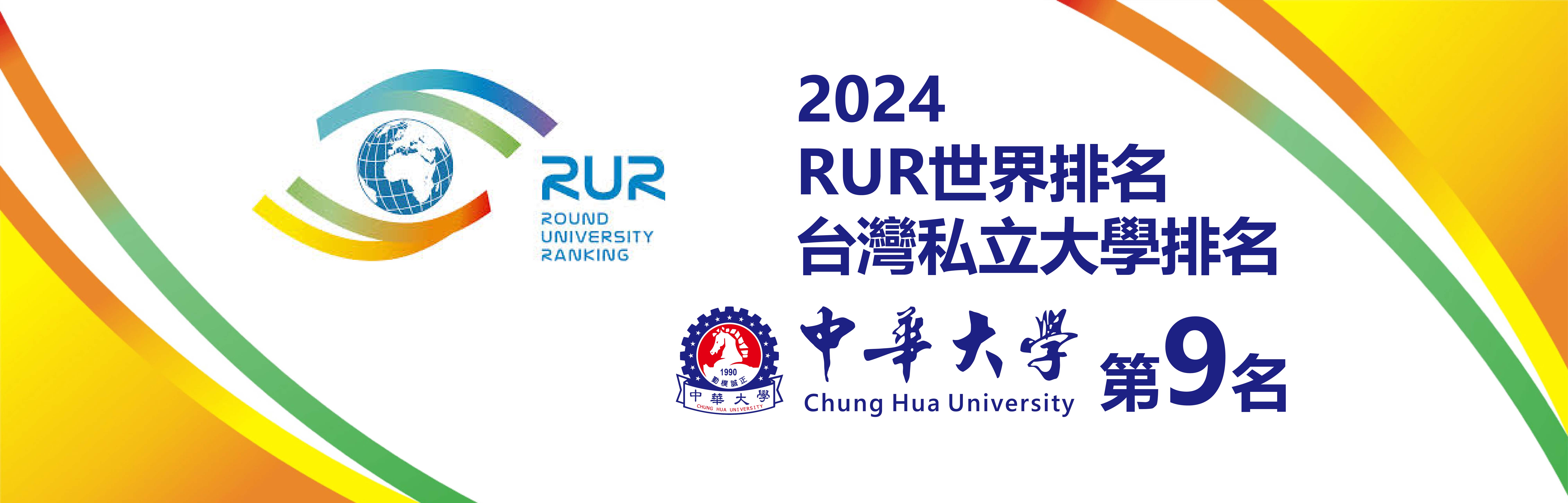 RUR